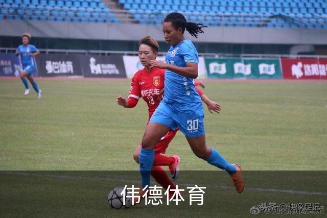 伟德体育公司介绍